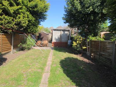 Picture 12